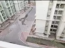 https://aqarmap.com.eg/en/listing/6164727-for-rent-cairo-nasr-city-compounds-gardinia-city