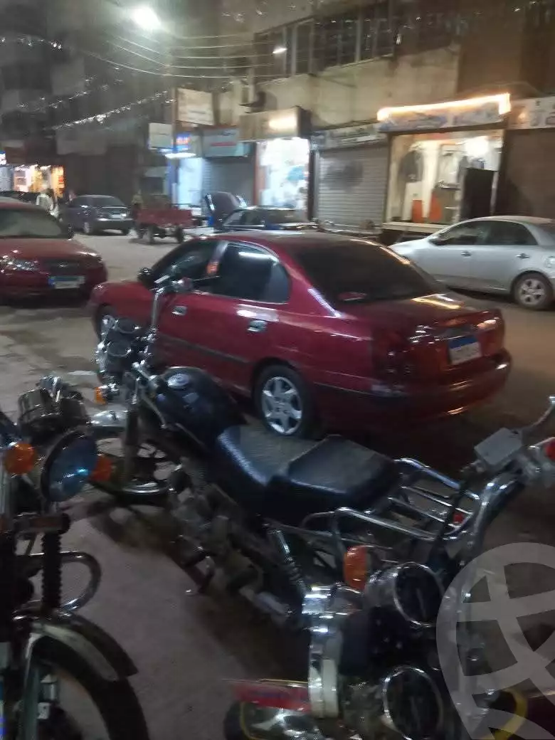 https://aqarmap.com.eg/en/listing/6164723-for-sale-sohag-sohag-city