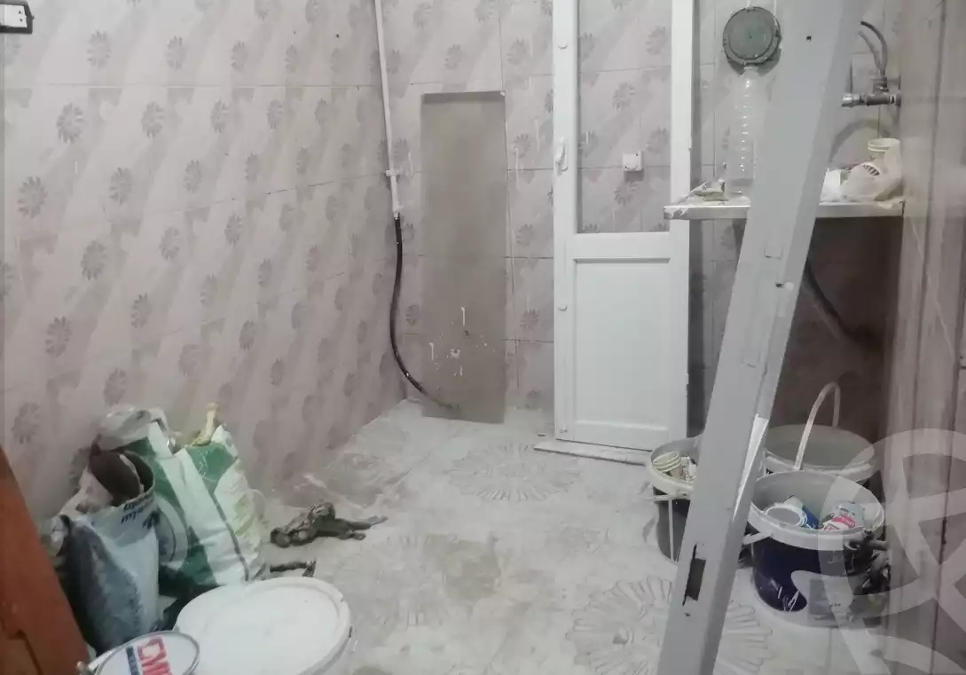 https://aqarmap.com.eg/en/listing/6164736-for-sale-qalyubia-shubra-el-khaima
