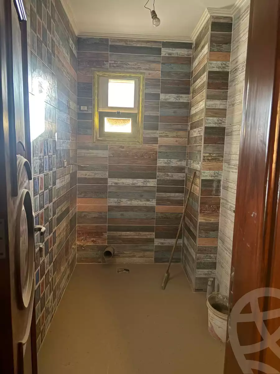 https://aqarmap.com.eg/en/listing/6164767-for-rent-cairo-el-maadi-zahraa-el-maadi-sixth-neighborhood