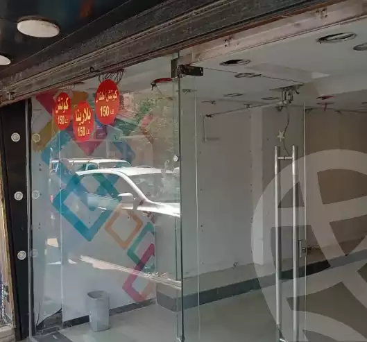 https://aqarmap.com.eg/en/listing/6164783-for-rent-dakahlia-mansoura-el-mansoura-city-el-gomhouria-st