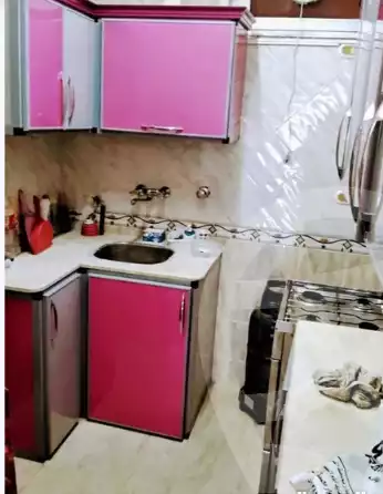 https://aqarmap.com.eg/en/listing/6164792-for-rent-ismailia-ismailia-city-ismailia-city