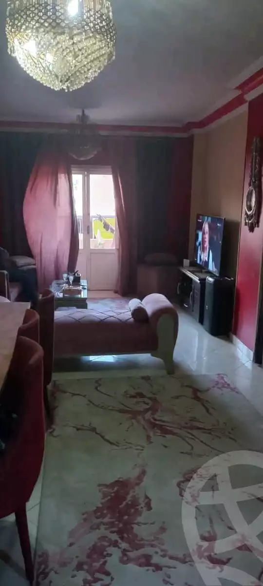 https://aqarmap.com.eg/en/listing/6164796-for-sale-cairo-faisal-el-matbeaa