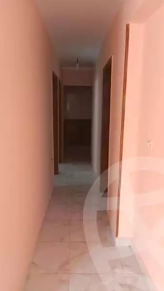 https://aqarmap.com.eg/ar/listing/6164775-for-sale-cairo-el-haram-el-lebeny