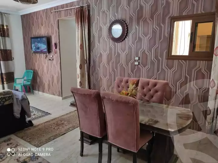 https://aqarmap.com.eg/en/listing/6164805-for-sale-sohag-mdyn-swhj-ljdyd