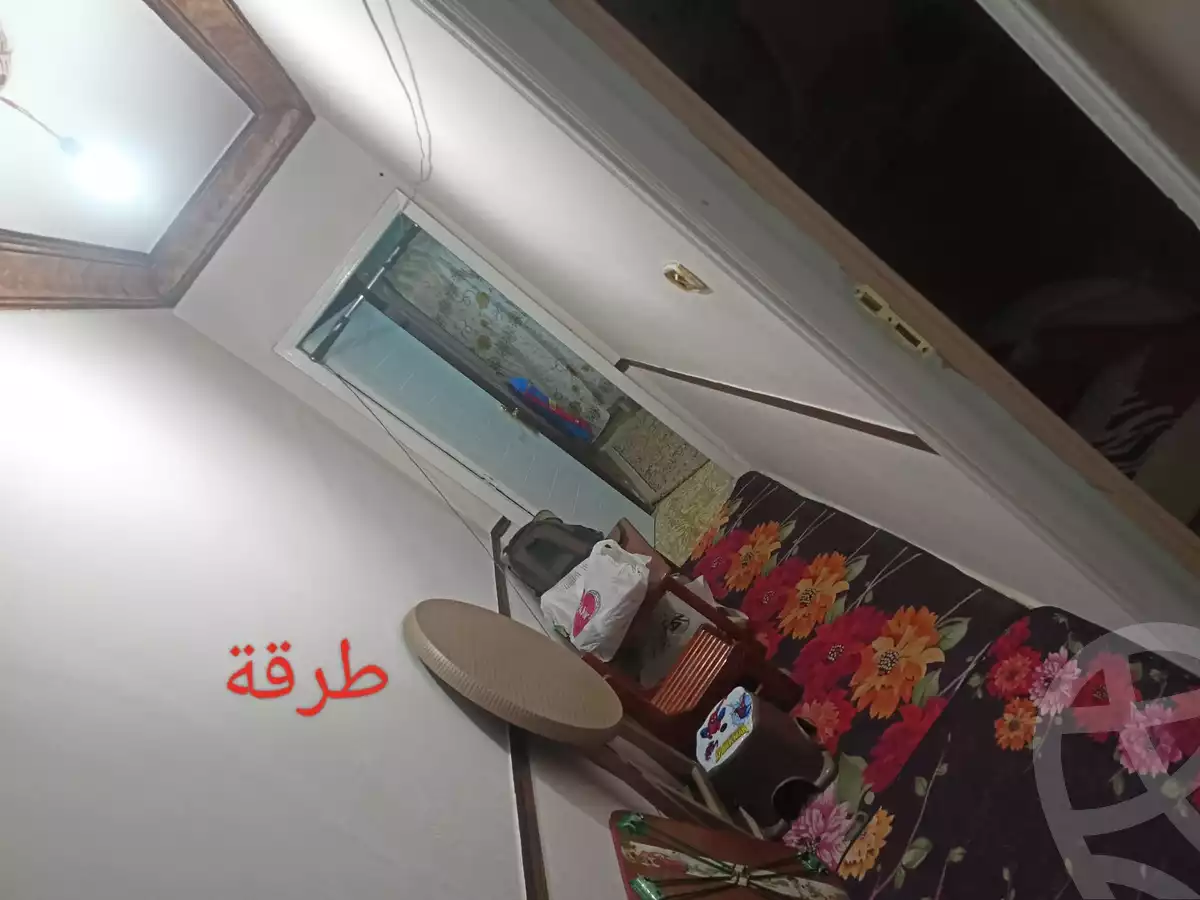https://aqarmap.com.eg/en/listing/6164808-for-sale-cairo-ain-shams