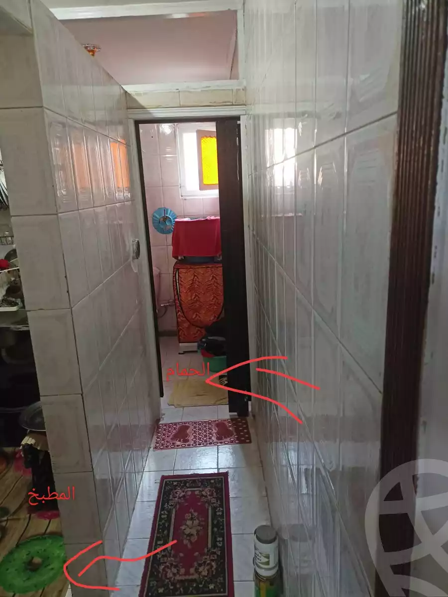 https://aqarmap.com.eg/en/listing/6164808-for-sale-cairo-ain-shams