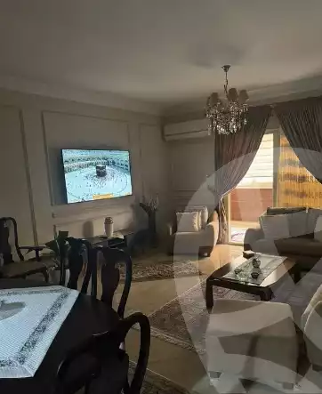 https://aqarmap.com.eg/en/listing/6164812-for-sale-cairo-el-maadi-zahraa-el-maadi-tenth-neighborhood