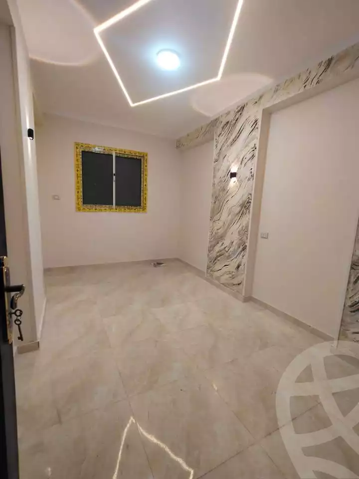 https://aqarmap.com.eg/ar/listing/6164815-for-sale-qalyubia-shubra-el-khaima