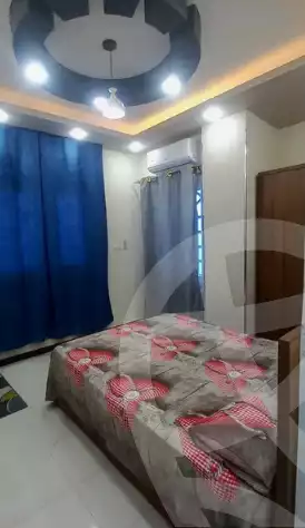 https://aqarmap.com.eg/en/listing/6164814-for-rent-red-sea-hurghada-city