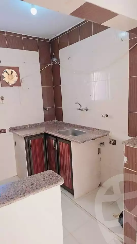 https://aqarmap.com.eg/en/listing/6164823-for-sale-damietta-mdyn-dmyt