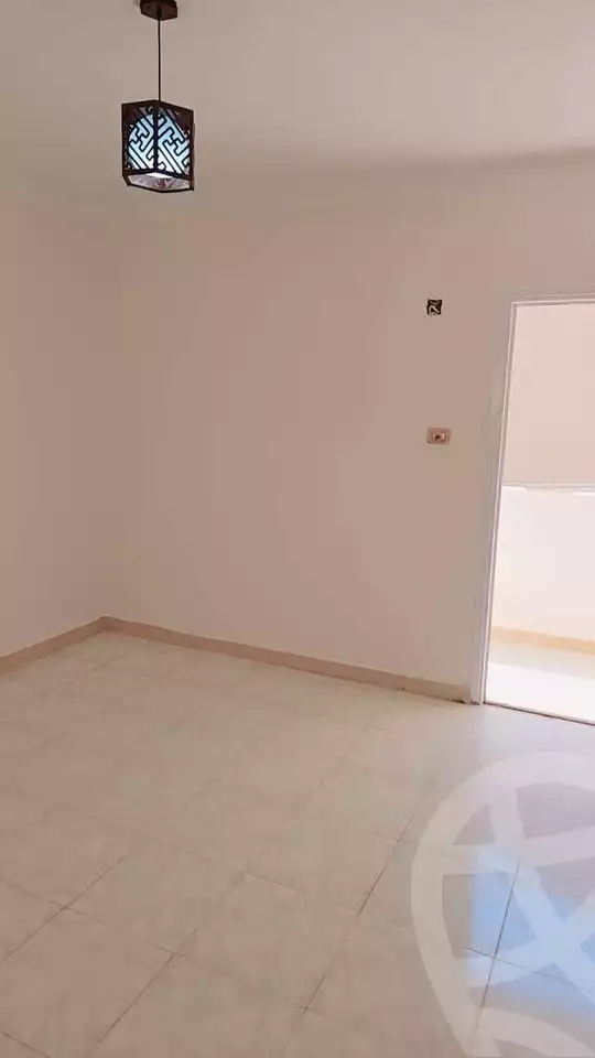 https://aqarmap.com.eg/en/listing/6164823-for-sale-damietta-mdyn-dmyt