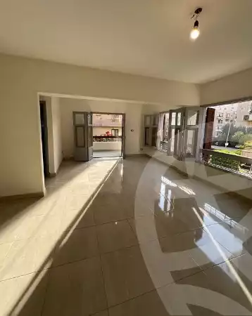 https://aqarmap.com.eg/en/listing/6164833-for-sale-cairo-el-maadi-zahraa-el-maadi-el-merag-el-sofli
