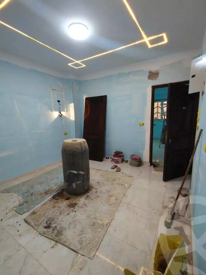 https://aqarmap.com.eg/ar/listing/6164835-for-sale-qalyubia-shubra-el-khaima-shubra-el-khaima-city