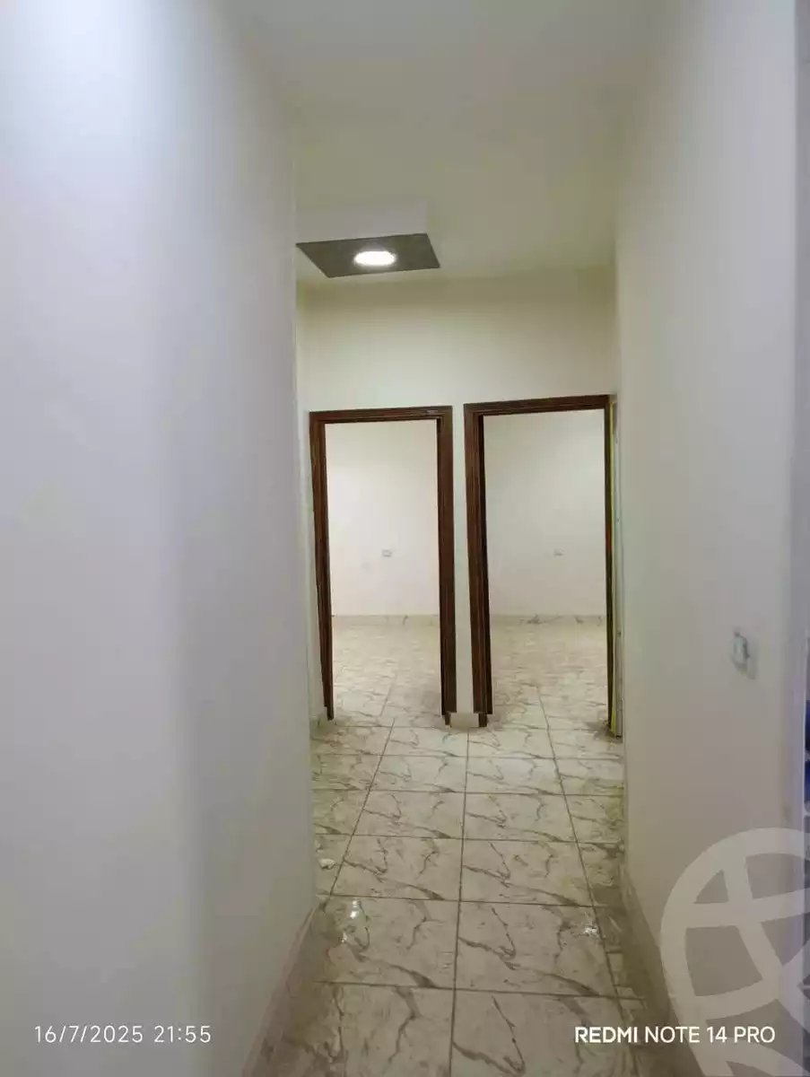 https://aqarmap.com.eg/ar/listing/6164840-for-sale-qalyubia-shubra-el-khaima-el-shareaa-el-gadid-st