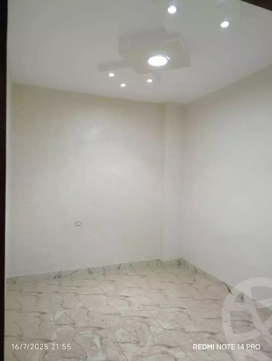 https://aqarmap.com.eg/ar/listing/6164840-for-sale-qalyubia-shubra-el-khaima-el-shareaa-el-gadid-st