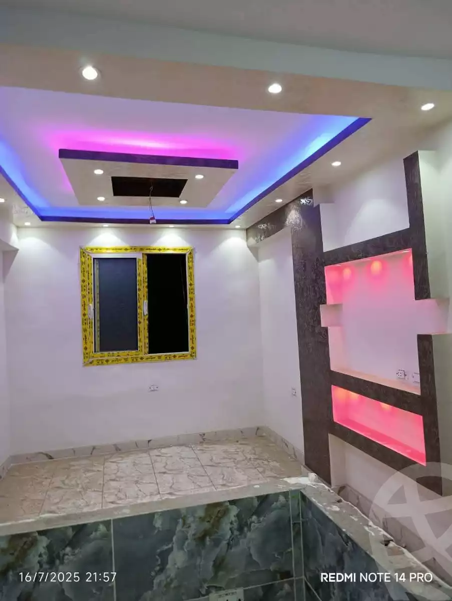https://aqarmap.com.eg/ar/listing/6164840-for-sale-qalyubia-shubra-el-khaima-el-shareaa-el-gadid-st