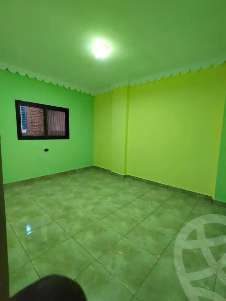 https://aqarmap.com.eg/en/listing/6164842-for-sale-qalyubia-shubra-el-khaima-om-bayoumi