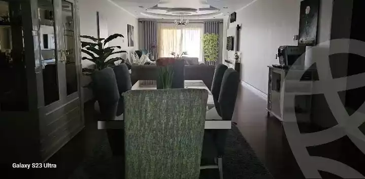 https://aqarmap.com.eg/ar/listing/6164844-for-sale-alexandria-l-jmy-el-hanouvel