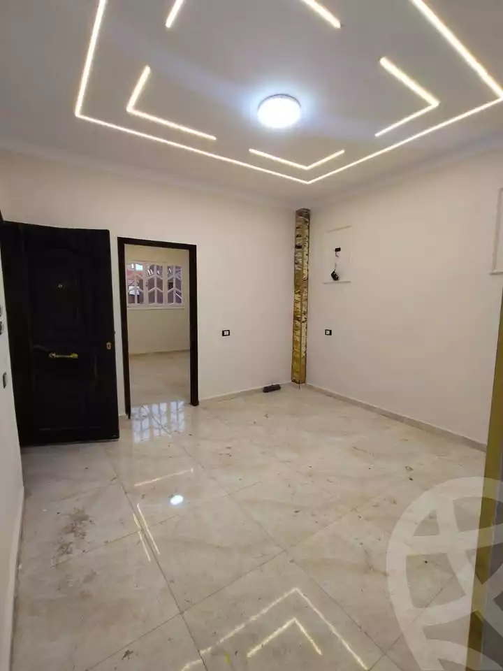 https://aqarmap.com.eg/ar/listing/6164850-for-sale-qalyubia-shubra-el-khaima
