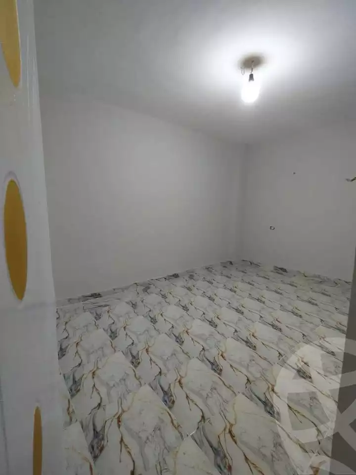 https://aqarmap.com.eg/ar/listing/6164856-for-sale-qalyubia-shubra-el-khaima