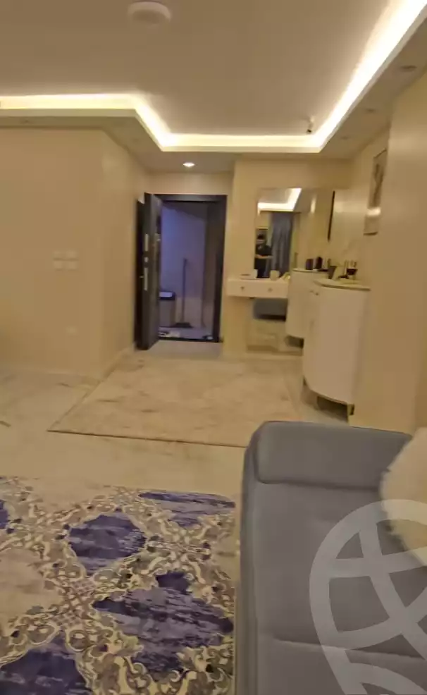 https://aqarmap.com.eg/en/listing/6164819-for-sale-qalyubia-banha-city