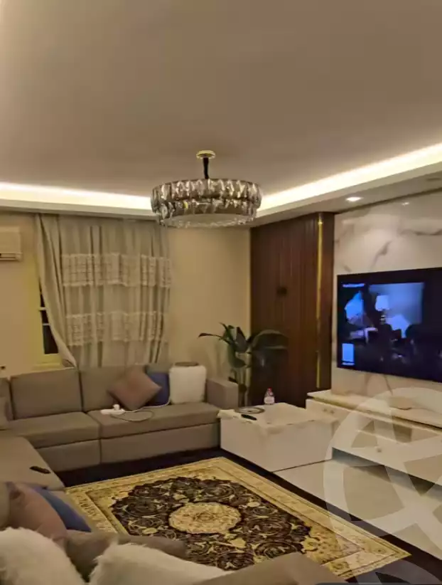 https://aqarmap.com.eg/en/listing/6164819-for-sale-qalyubia-banha-city