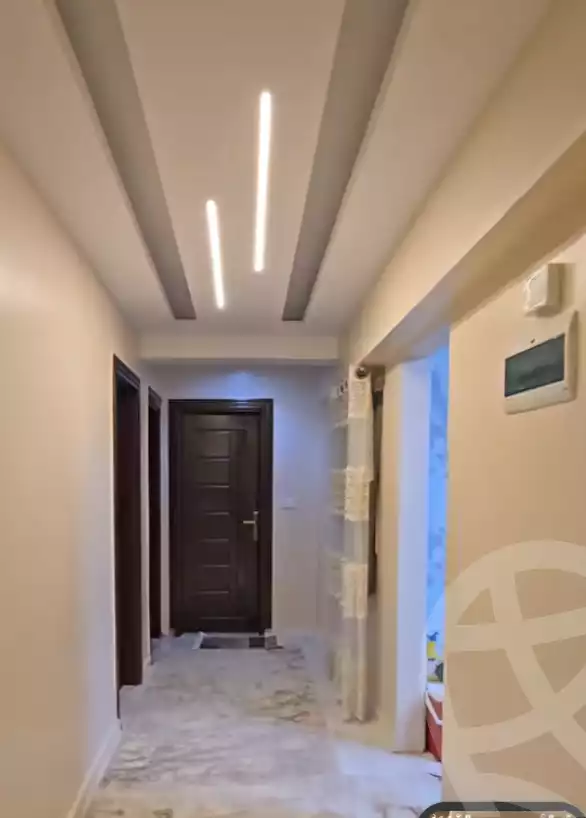 https://aqarmap.com.eg/en/listing/6164819-for-sale-qalyubia-banha-city