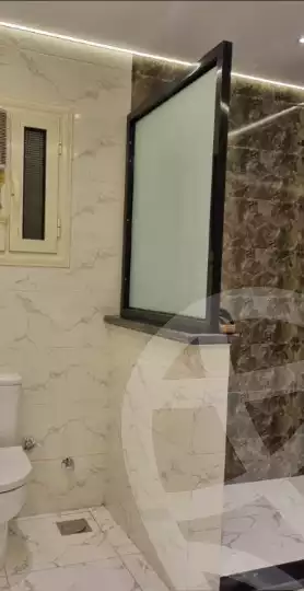 https://aqarmap.com.eg/ar/listing/6164859-for-sale-cairo-faisal-shareaa-el-eshren