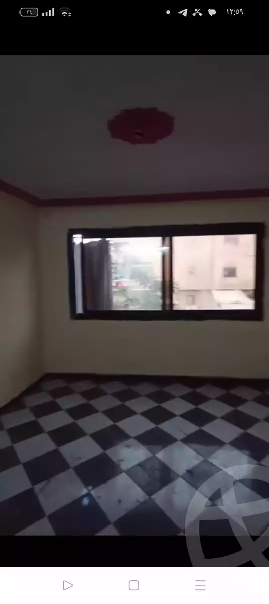 https://aqarmap.com.eg/ar/listing/6164861-for-sale-cairo-helwan-arab-ghounim