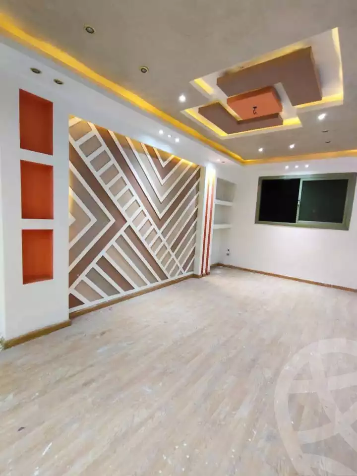 https://aqarmap.com.eg/ar/listing/6164862-for-sale-qalyubia-shubra-el-khaima-om-bayoumi