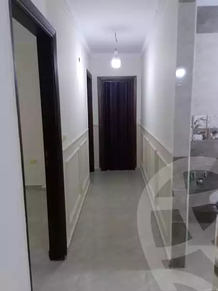 https://aqarmap.com.eg/ar/listing/6164871-for-sale-cairo-ain-shams-el-naam