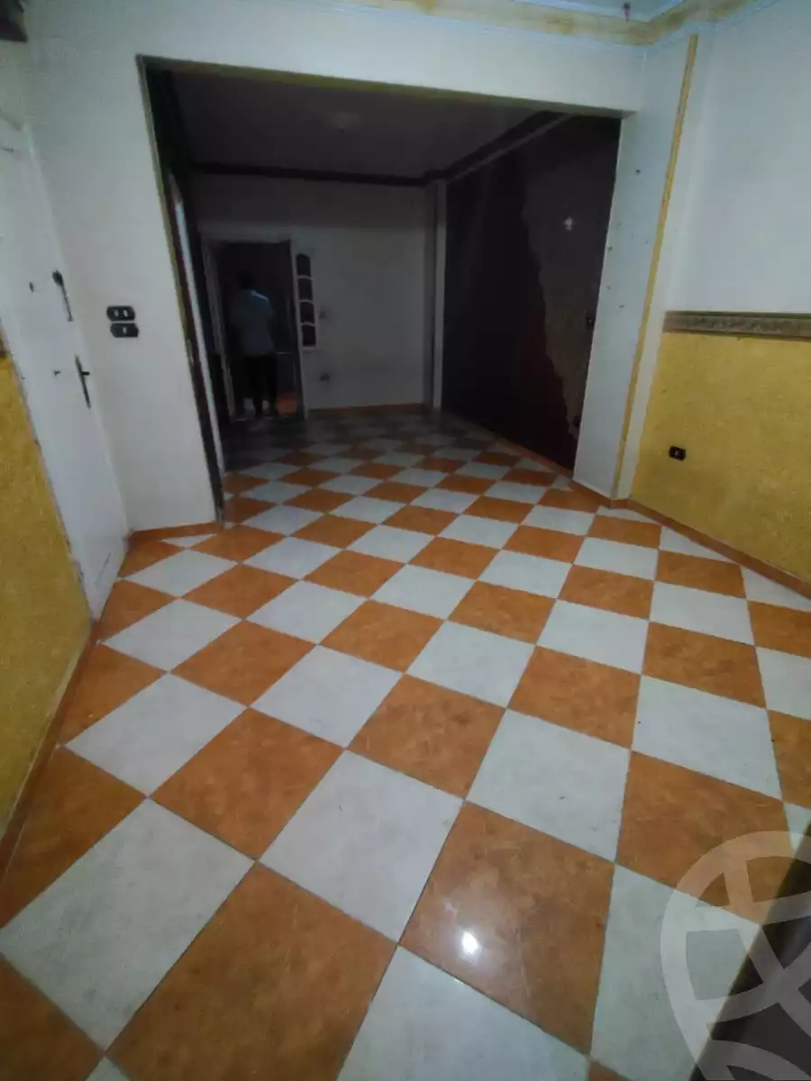 https://aqarmap.com.eg/ar/listing/6164878-for-rent-cairo-helwan-hadayek-helwan-el-khashab-canal