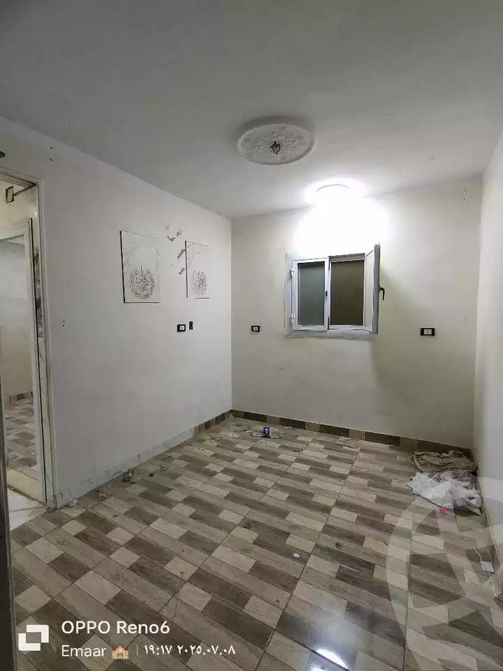 https://aqarmap.com.eg/en/listing/6164886-for-sale-qalyubia-shubra-el-khaima-om-bayoumi