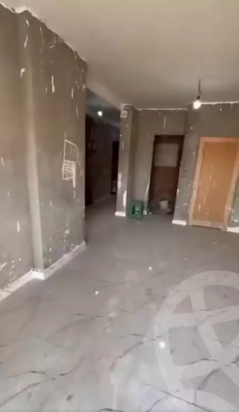 https://aqarmap.com.eg/en/listing/6164894-for-sale-cairo-ain-shams-jsr-lswys-gamal-abd-el-naser-st