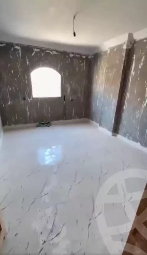 https://aqarmap.com.eg/en/listing/6164894-for-sale-cairo-ain-shams-jsr-lswys-gamal-abd-el-naser-st