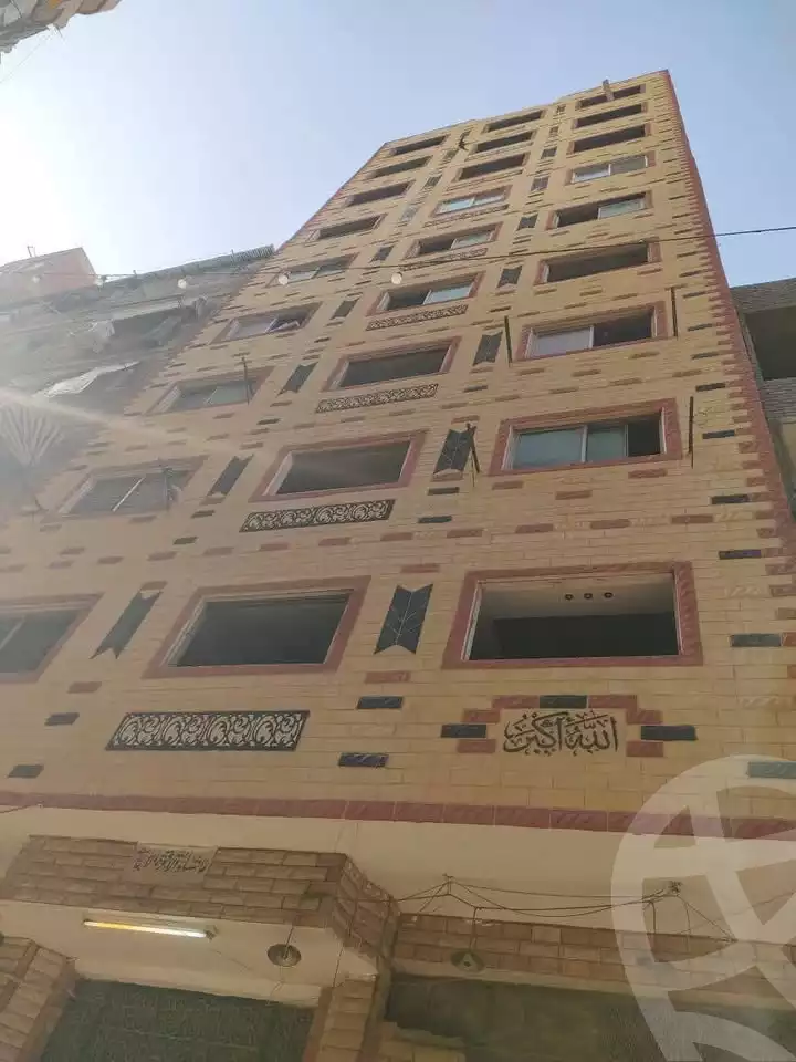 https://aqarmap.com.eg/en/listing/6164896-for-sale-qalyubia-shubra-el-khaima-om-bayoumi