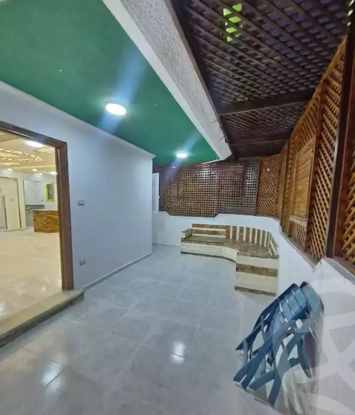 https://aqarmap.com.eg/ar/listing/6164895-for-sale-alexandria-l-jmy-el-kilo-21