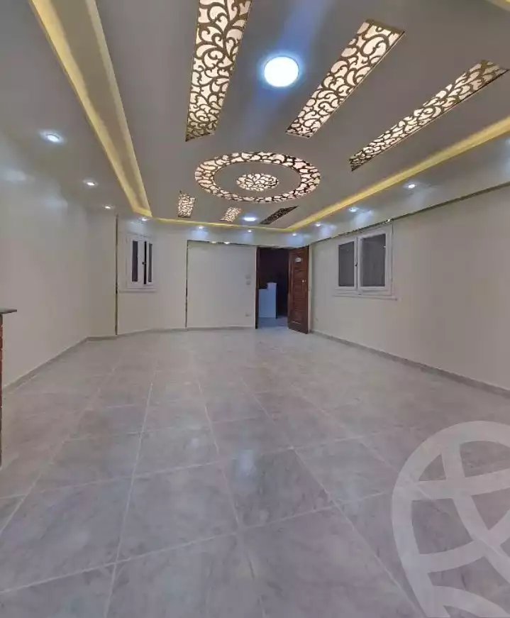 https://aqarmap.com.eg/ar/listing/6164895-for-sale-alexandria-l-jmy-el-kilo-21