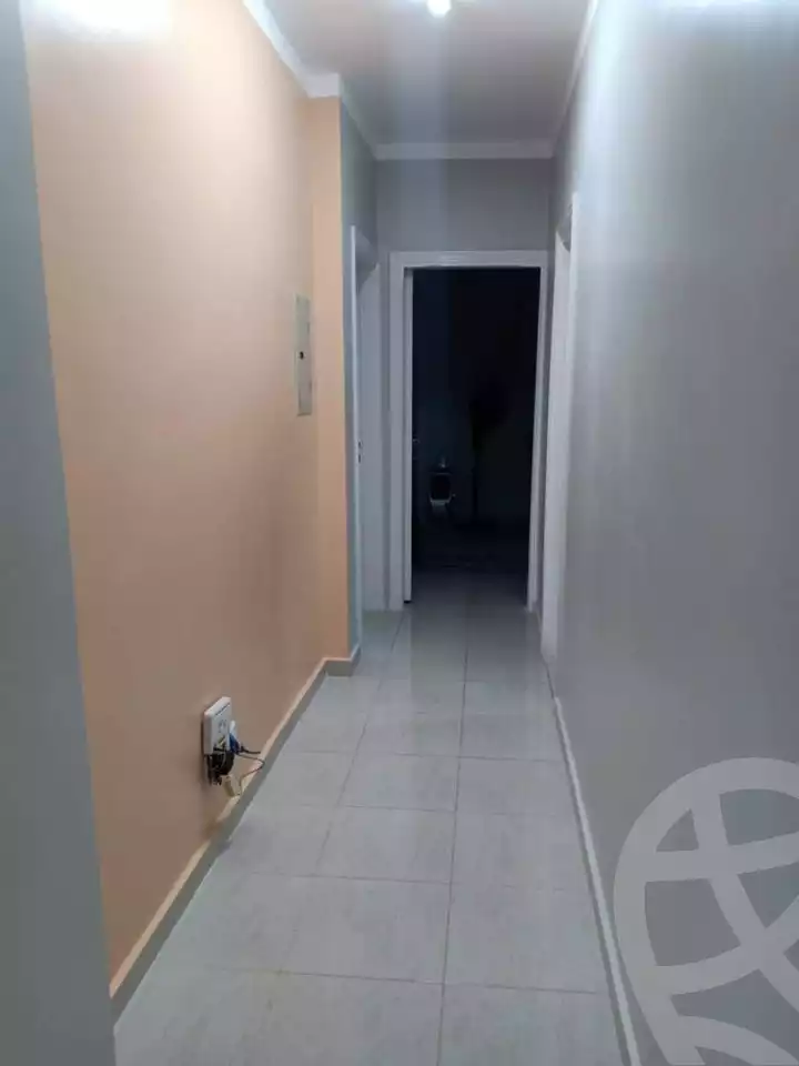 https://aqarmap.com.eg/ar/listing/6164903-for-sale-cairo-ain-shams-ahmed-esmat-st