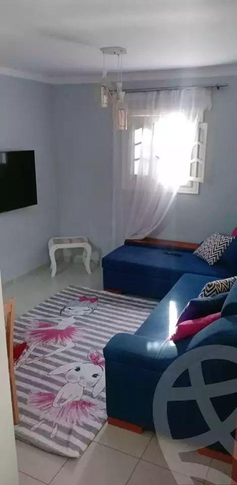 https://aqarmap.com.eg/ar/listing/6164903-for-sale-cairo-ain-shams-ahmed-esmat-st