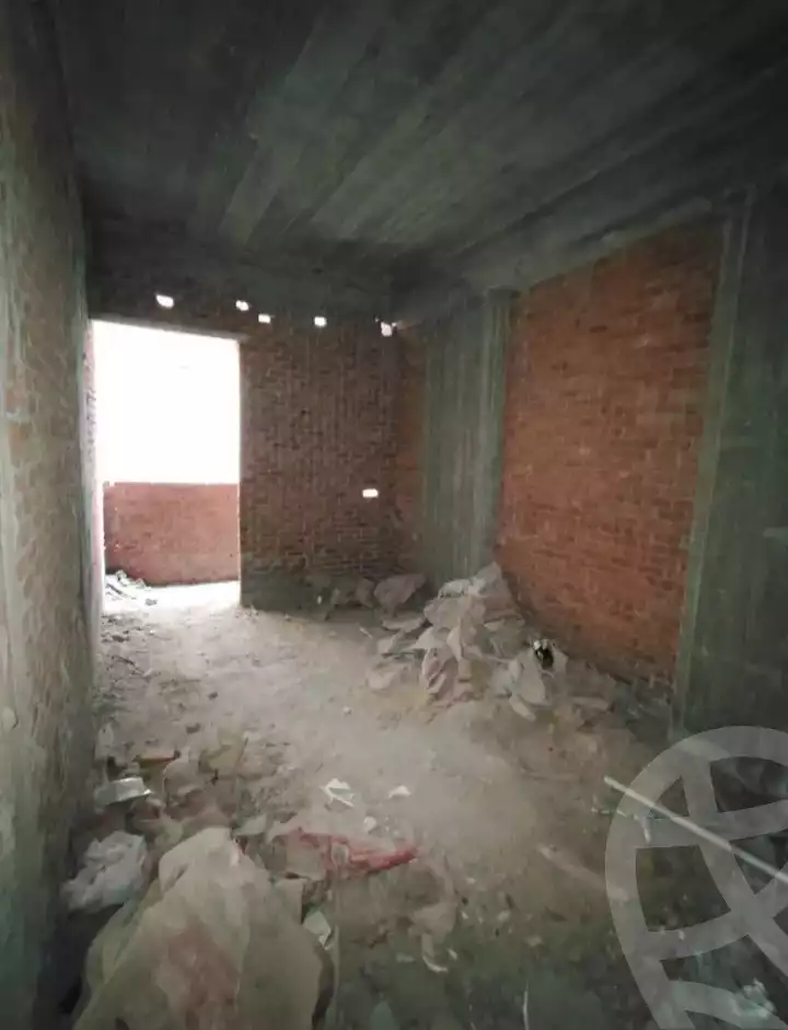 https://aqarmap.com.eg/en/listing/6164904-for-sale-qalyubia-shubra-el-khaima-el-shareaa-el-gadid-st