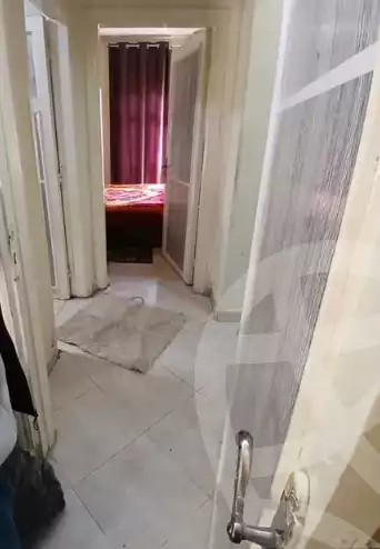 https://aqarmap.com.eg/en/listing/6164911-for-rent-cairo-el-maadi-kornish-el-maadi