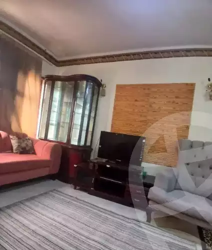 https://aqarmap.com.eg/en/listing/6164911-for-rent-cairo-el-maadi-kornish-el-maadi
