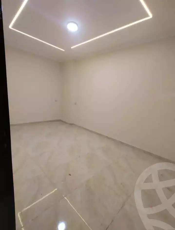 https://aqarmap.com.eg/en/listing/6164919-for-sale-qalyubia-shubra-el-khaima-shubra-el-khaima-city