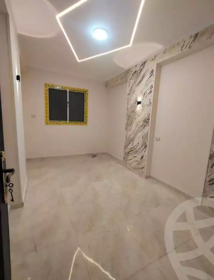 https://aqarmap.com.eg/en/listing/6164919-for-sale-qalyubia-shubra-el-khaima-shubra-el-khaima-city