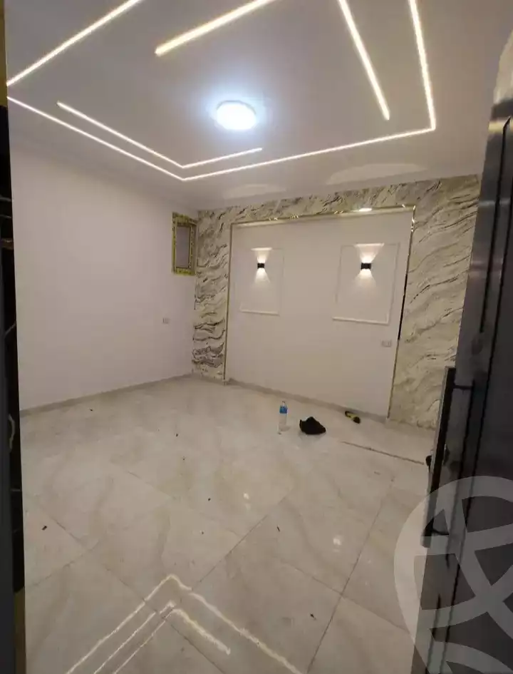 https://aqarmap.com.eg/en/listing/6164919-for-sale-qalyubia-shubra-el-khaima-shubra-el-khaima-city