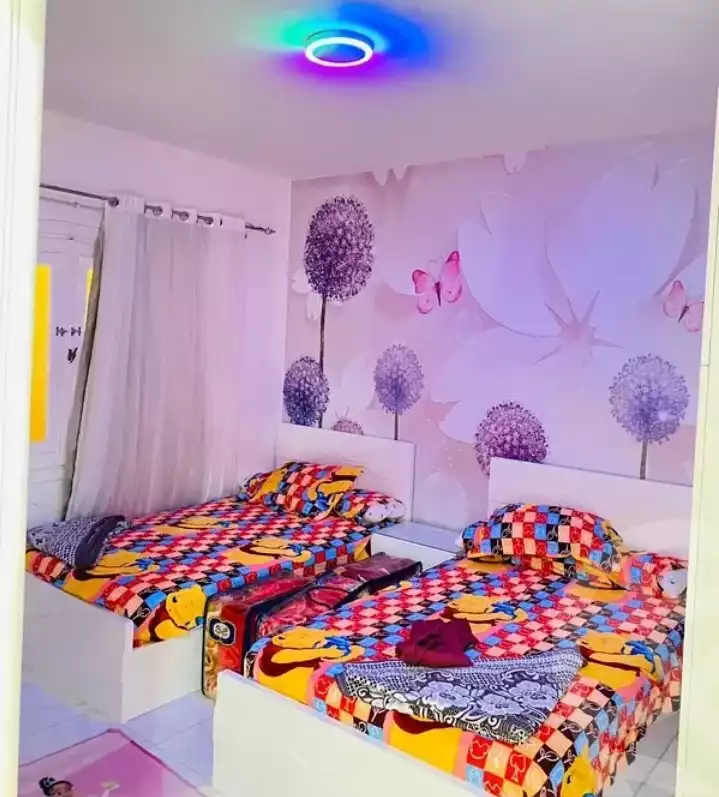 https://aqarmap.com.eg/ar/listing/6164920-for-rent-alexandria-borg-el-arab