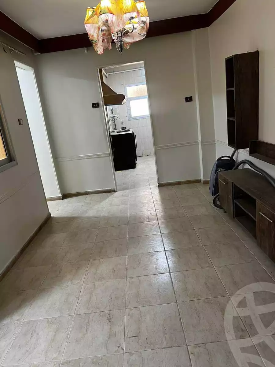 https://aqarmap.com.eg/ar/listing/6164925-for-sale-cairo-ain-shams