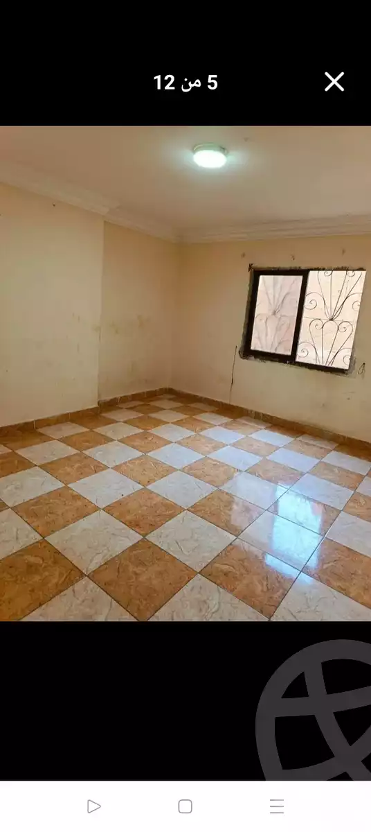 https://aqarmap.com.eg/ar/listing/6164931-for-rent-cairo-el-haram